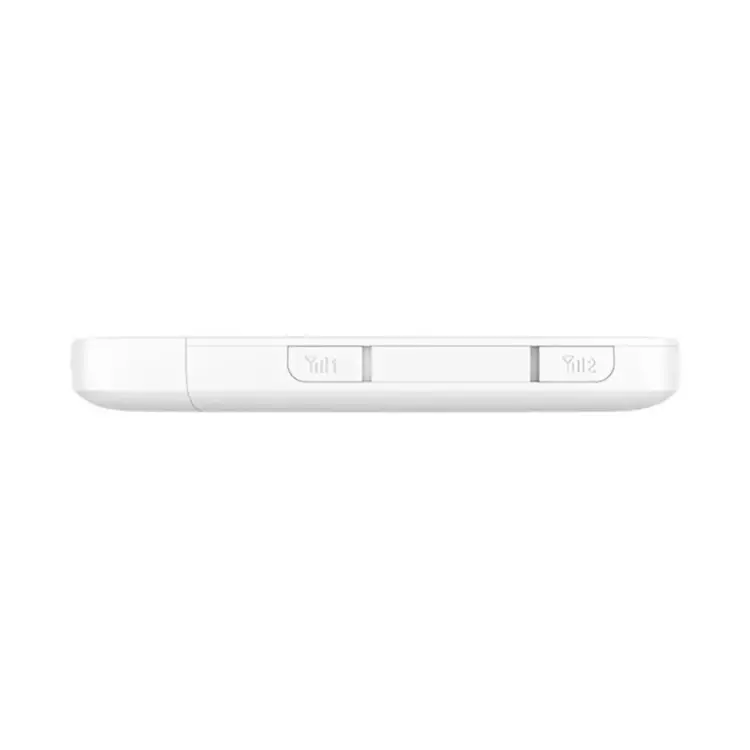 Modem Huawei E3372-325 4G LTE Biały