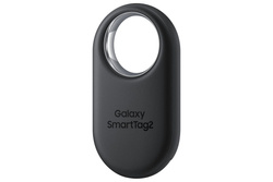 Lokalizator Samsung Galaxy SmartTag2 Czarny (EI-T5600BBEGEU)