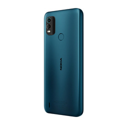 Nokia C21 Plus Dual SIM Niebieska 2/32GB