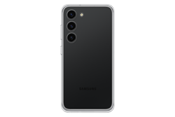 Samsung Etui Frame Case Black do Galaxy S23+ (EF-MS916CBEGWW)