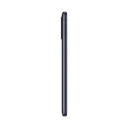 Samsung Galaxy S10 Lite Czarny 8/128GB SM-G770FZKDXEO /OUTLET